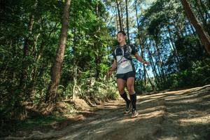 BIB: 
                            <button type="button" onclick="openModal(26625223)" class="btn btn-primary btn-sm float-right btn-popup" data-toggle="modal" data-target=".modal-high-quality">
                        <i class="fas fa-shopping-cart"></i> Add to Cart
                    </button>
                                            <button type="button" onclick="isThisMe(26625223, true)" class="btn btn-success btn-sm float-right btn-popup btn-isme hidden" data-toggle="tooltip" data-placement="bottom" title="นี่คือรูปของคุณใช่ไหม คลิกที่นี่เพื่อเอาเข้าอัลบั้ม">
                        <i class="fas fa-plus"></i> Add to album
                    </button>
                    <button type="button" onclick="isThisMe(26625223, false)" class="btn btn-warning btn-sm float-right btn-popup btn-isnotme hidden">
                        <i class="fas fa-ban"></i> Remove from album
                    </button>