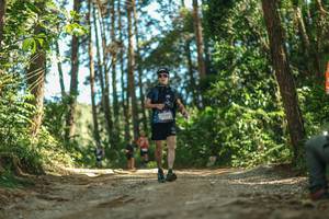 BIB: 
                            <button type="button" onclick="openModal(26626047)" class="btn btn-primary btn-sm float-right btn-popup" data-toggle="modal" data-target=".modal-high-quality">
                        <i class="fas fa-shopping-cart"></i> Add to Cart
                    </button>
                                            <button type="button" onclick="isThisMe(26626047, true)" class="btn btn-success btn-sm float-right btn-popup btn-isme hidden" data-toggle="tooltip" data-placement="bottom" title="นี่คือรูปของคุณใช่ไหม คลิกที่นี่เพื่อเอาเข้าอัลบั้ม">
                        <i class="fas fa-plus"></i> Add to album
                    </button>
                    <button type="button" onclick="isThisMe(26626047, false)" class="btn btn-warning btn-sm float-right btn-popup btn-isnotme hidden">
                        <i class="fas fa-ban"></i> Remove from album
                    </button>