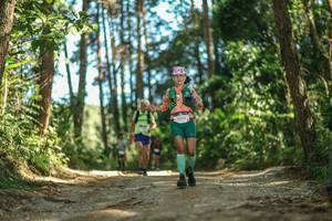 BIB: 
                            <button type="button" onclick="openModal(26625659)" class="btn btn-primary btn-sm float-right btn-popup" data-toggle="modal" data-target=".modal-high-quality">
                        <i class="fas fa-shopping-cart"></i> Add to Cart
                    </button>
                                            <button type="button" onclick="isThisMe(26625659, true)" class="btn btn-success btn-sm float-right btn-popup btn-isme hidden" data-toggle="tooltip" data-placement="bottom" title="นี่คือรูปของคุณใช่ไหม คลิกที่นี่เพื่อเอาเข้าอัลบั้ม">
                        <i class="fas fa-plus"></i> Add to album
                    </button>
                    <button type="button" onclick="isThisMe(26625659, false)" class="btn btn-warning btn-sm float-right btn-popup btn-isnotme hidden">
                        <i class="fas fa-ban"></i> Remove from album
                    </button>