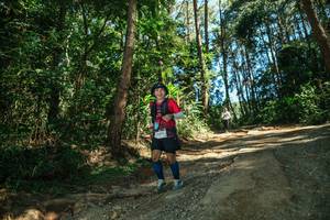 BIB: 
                            <button type="button" onclick="openModal(26625492)" class="btn btn-primary btn-sm float-right btn-popup" data-toggle="modal" data-target=".modal-high-quality">
                        <i class="fas fa-shopping-cart"></i> Add to Cart
                    </button>
                                            <button type="button" onclick="isThisMe(26625492, true)" class="btn btn-success btn-sm float-right btn-popup btn-isme hidden" data-toggle="tooltip" data-placement="bottom" title="นี่คือรูปของคุณใช่ไหม คลิกที่นี่เพื่อเอาเข้าอัลบั้ม">
                        <i class="fas fa-plus"></i> Add to album
                    </button>
                    <button type="button" onclick="isThisMe(26625492, false)" class="btn btn-warning btn-sm float-right btn-popup btn-isnotme hidden">
                        <i class="fas fa-ban"></i> Remove from album
                    </button>