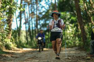 BIB: 
                            <button type="button" onclick="openModal(26625625)" class="btn btn-primary btn-sm float-right btn-popup" data-toggle="modal" data-target=".modal-high-quality">
                        <i class="fas fa-shopping-cart"></i> Add to Cart
                    </button>
                                            <button type="button" onclick="isThisMe(26625625, true)" class="btn btn-success btn-sm float-right btn-popup btn-isme hidden" data-toggle="tooltip" data-placement="bottom" title="นี่คือรูปของคุณใช่ไหม คลิกที่นี่เพื่อเอาเข้าอัลบั้ม">
                        <i class="fas fa-plus"></i> Add to album
                    </button>
                    <button type="button" onclick="isThisMe(26625625, false)" class="btn btn-warning btn-sm float-right btn-popup btn-isnotme hidden">
                        <i class="fas fa-ban"></i> Remove from album
                    </button>