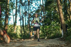 BIB: 
                            <button type="button" onclick="openModal(26629185)" class="btn btn-primary btn-sm float-right btn-popup" data-toggle="modal" data-target=".modal-high-quality">
                        <i class="fas fa-shopping-cart"></i> Add to Cart
                    </button>
                                            <button type="button" onclick="isThisMe(26629185, true)" class="btn btn-success btn-sm float-right btn-popup btn-isme hidden" data-toggle="tooltip" data-placement="bottom" title="นี่คือรูปของคุณใช่ไหม คลิกที่นี่เพื่อเอาเข้าอัลบั้ม">
                        <i class="fas fa-plus"></i> Add to album
                    </button>
                    <button type="button" onclick="isThisMe(26629185, false)" class="btn btn-warning btn-sm float-right btn-popup btn-isnotme hidden">
                        <i class="fas fa-ban"></i> Remove from album
                    </button>