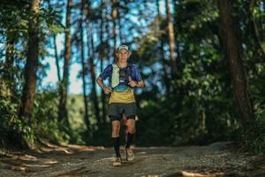 BIB: 
                            <button type="button" onclick="openModal(26627963)" class="btn btn-primary btn-sm float-right btn-popup" data-toggle="modal" data-target=".modal-high-quality">
                        <i class="fas fa-shopping-cart"></i> Add to Cart
                    </button>
                                            <button type="button" onclick="isThisMe(26627963, true)" class="btn btn-success btn-sm float-right btn-popup btn-isme hidden" data-toggle="tooltip" data-placement="bottom" title="นี่คือรูปของคุณใช่ไหม คลิกที่นี่เพื่อเอาเข้าอัลบั้ม">
                        <i class="fas fa-plus"></i> Add to album
                    </button>
                    <button type="button" onclick="isThisMe(26627963, false)" class="btn btn-warning btn-sm float-right btn-popup btn-isnotme hidden">
                        <i class="fas fa-ban"></i> Remove from album
                    </button>