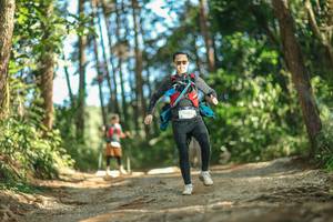 BIB: 
                            <button type="button" onclick="openModal(26625563)" class="btn btn-primary btn-sm float-right btn-popup" data-toggle="modal" data-target=".modal-high-quality">
                        <i class="fas fa-shopping-cart"></i> Add to Cart
                    </button>
                                            <button type="button" onclick="isThisMe(26625563, true)" class="btn btn-success btn-sm float-right btn-popup btn-isme hidden" data-toggle="tooltip" data-placement="bottom" title="นี่คือรูปของคุณใช่ไหม คลิกที่นี่เพื่อเอาเข้าอัลบั้ม">
                        <i class="fas fa-plus"></i> Add to album
                    </button>
                    <button type="button" onclick="isThisMe(26625563, false)" class="btn btn-warning btn-sm float-right btn-popup btn-isnotme hidden">
                        <i class="fas fa-ban"></i> Remove from album
                    </button>