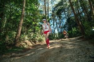 BIB: 
                            <button type="button" onclick="openModal(26625285)" class="btn btn-primary btn-sm float-right btn-popup" data-toggle="modal" data-target=".modal-high-quality">
                        <i class="fas fa-shopping-cart"></i> Add to Cart
                    </button>
                                            <button type="button" onclick="isThisMe(26625285, true)" class="btn btn-success btn-sm float-right btn-popup btn-isme hidden" data-toggle="tooltip" data-placement="bottom" title="นี่คือรูปของคุณใช่ไหม คลิกที่นี่เพื่อเอาเข้าอัลบั้ม">
                        <i class="fas fa-plus"></i> Add to album
                    </button>
                    <button type="button" onclick="isThisMe(26625285, false)" class="btn btn-warning btn-sm float-right btn-popup btn-isnotme hidden">
                        <i class="fas fa-ban"></i> Remove from album
                    </button>