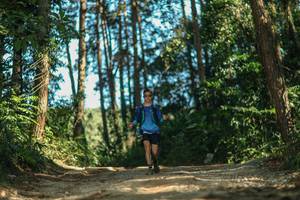 BIB: 
                            <button type="button" onclick="openModal(26627457)" class="btn btn-primary btn-sm float-right btn-popup" data-toggle="modal" data-target=".modal-high-quality">
                        <i class="fas fa-shopping-cart"></i> Add to Cart
                    </button>
                                            <button type="button" onclick="isThisMe(26627457, true)" class="btn btn-success btn-sm float-right btn-popup btn-isme hidden" data-toggle="tooltip" data-placement="bottom" title="นี่คือรูปของคุณใช่ไหม คลิกที่นี่เพื่อเอาเข้าอัลบั้ม">
                        <i class="fas fa-plus"></i> Add to album
                    </button>
                    <button type="button" onclick="isThisMe(26627457, false)" class="btn btn-warning btn-sm float-right btn-popup btn-isnotme hidden">
                        <i class="fas fa-ban"></i> Remove from album
                    </button>