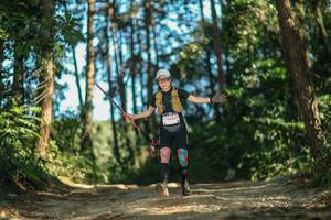 BIB: 
                            <button type="button" onclick="openModal(26627451)" class="btn btn-primary btn-sm float-right btn-popup" data-toggle="modal" data-target=".modal-high-quality">
                        <i class="fas fa-shopping-cart"></i> Add to Cart
                    </button>
                                            <button type="button" onclick="isThisMe(26627451, true)" class="btn btn-success btn-sm float-right btn-popup btn-isme hidden" data-toggle="tooltip" data-placement="bottom" title="นี่คือรูปของคุณใช่ไหม คลิกที่นี่เพื่อเอาเข้าอัลบั้ม">
                        <i class="fas fa-plus"></i> Add to album
                    </button>
                    <button type="button" onclick="isThisMe(26627451, false)" class="btn btn-warning btn-sm float-right btn-popup btn-isnotme hidden">
                        <i class="fas fa-ban"></i> Remove from album
                    </button>