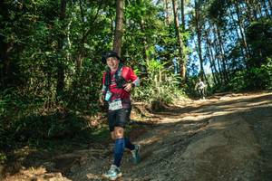 BIB: 
                            <button type="button" onclick="openModal(26625494)" class="btn btn-primary btn-sm float-right btn-popup" data-toggle="modal" data-target=".modal-high-quality">
                        <i class="fas fa-shopping-cart"></i> Add to Cart
                    </button>
                                            <button type="button" onclick="isThisMe(26625494, true)" class="btn btn-success btn-sm float-right btn-popup btn-isme hidden" data-toggle="tooltip" data-placement="bottom" title="นี่คือรูปของคุณใช่ไหม คลิกที่นี่เพื่อเอาเข้าอัลบั้ม">
                        <i class="fas fa-plus"></i> Add to album
                    </button>
                    <button type="button" onclick="isThisMe(26625494, false)" class="btn btn-warning btn-sm float-right btn-popup btn-isnotme hidden">
                        <i class="fas fa-ban"></i> Remove from album
                    </button>