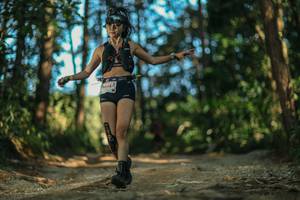 BIB: 
                            <button type="button" onclick="openModal(26629040)" class="btn btn-primary btn-sm float-right btn-popup" data-toggle="modal" data-target=".modal-high-quality">
                        <i class="fas fa-shopping-cart"></i> Add to Cart
                    </button>
                                            <button type="button" onclick="isThisMe(26629040, true)" class="btn btn-success btn-sm float-right btn-popup btn-isme hidden" data-toggle="tooltip" data-placement="bottom" title="นี่คือรูปของคุณใช่ไหม คลิกที่นี่เพื่อเอาเข้าอัลบั้ม">
                        <i class="fas fa-plus"></i> Add to album
                    </button>
                    <button type="button" onclick="isThisMe(26629040, false)" class="btn btn-warning btn-sm float-right btn-popup btn-isnotme hidden">
                        <i class="fas fa-ban"></i> Remove from album
                    </button>