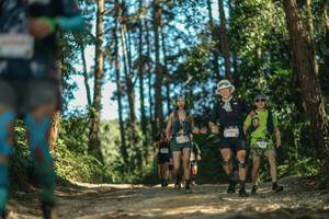 BIB: 
                            <button type="button" onclick="openModal(26627314)" class="btn btn-primary btn-sm float-right btn-popup" data-toggle="modal" data-target=".modal-high-quality">
                        <i class="fas fa-shopping-cart"></i> Add to Cart
                    </button>
                                            <button type="button" onclick="isThisMe(26627314, true)" class="btn btn-success btn-sm float-right btn-popup btn-isme hidden" data-toggle="tooltip" data-placement="bottom" title="นี่คือรูปของคุณใช่ไหม คลิกที่นี่เพื่อเอาเข้าอัลบั้ม">
                        <i class="fas fa-plus"></i> Add to album
                    </button>
                    <button type="button" onclick="isThisMe(26627314, false)" class="btn btn-warning btn-sm float-right btn-popup btn-isnotme hidden">
                        <i class="fas fa-ban"></i> Remove from album
                    </button>