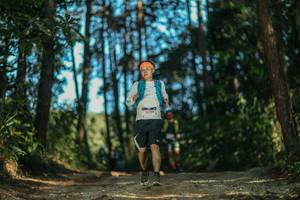 BIB: 
                            <button type="button" onclick="openModal(26628465)" class="btn btn-primary btn-sm float-right btn-popup" data-toggle="modal" data-target=".modal-high-quality">
                        <i class="fas fa-shopping-cart"></i> Add to Cart
                    </button>
                                            <button type="button" onclick="isThisMe(26628465, true)" class="btn btn-success btn-sm float-right btn-popup btn-isme hidden" data-toggle="tooltip" data-placement="bottom" title="นี่คือรูปของคุณใช่ไหม คลิกที่นี่เพื่อเอาเข้าอัลบั้ม">
                        <i class="fas fa-plus"></i> Add to album
                    </button>
                    <button type="button" onclick="isThisMe(26628465, false)" class="btn btn-warning btn-sm float-right btn-popup btn-isnotme hidden">
                        <i class="fas fa-ban"></i> Remove from album
                    </button>