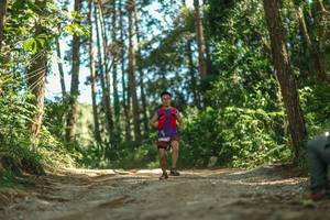 BIB: 
                            <button type="button" onclick="openModal(26626066)" class="btn btn-primary btn-sm float-right btn-popup" data-toggle="modal" data-target=".modal-high-quality">
                        <i class="fas fa-shopping-cart"></i> Add to Cart
                    </button>
                                            <button type="button" onclick="isThisMe(26626066, true)" class="btn btn-success btn-sm float-right btn-popup btn-isme hidden" data-toggle="tooltip" data-placement="bottom" title="นี่คือรูปของคุณใช่ไหม คลิกที่นี่เพื่อเอาเข้าอัลบั้ม">
                        <i class="fas fa-plus"></i> Add to album
                    </button>
                    <button type="button" onclick="isThisMe(26626066, false)" class="btn btn-warning btn-sm float-right btn-popup btn-isnotme hidden">
                        <i class="fas fa-ban"></i> Remove from album
                    </button>