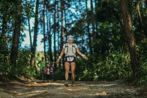 BIB: 
                            <button type="button" onclick="openModal(26628635)" class="btn btn-primary btn-sm float-right btn-popup" data-toggle="modal" data-target=".modal-high-quality">
                        <i class="fas fa-shopping-cart"></i> Add to Cart
                    </button>
                                            <button type="button" onclick="isThisMe(26628635, true)" class="btn btn-success btn-sm float-right btn-popup btn-isme hidden" data-toggle="tooltip" data-placement="bottom" title="นี่คือรูปของคุณใช่ไหม คลิกที่นี่เพื่อเอาเข้าอัลบั้ม">
                        <i class="fas fa-plus"></i> Add to album
                    </button>
                    <button type="button" onclick="isThisMe(26628635, false)" class="btn btn-warning btn-sm float-right btn-popup btn-isnotme hidden">
                        <i class="fas fa-ban"></i> Remove from album
                    </button>