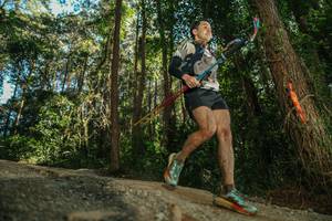 BIB: 
                            <button type="button" onclick="openModal(26626688)" class="btn btn-primary btn-sm float-right btn-popup" data-toggle="modal" data-target=".modal-high-quality">
                        <i class="fas fa-shopping-cart"></i> Add to Cart
                    </button>
                                            <button type="button" onclick="isThisMe(26626688, true)" class="btn btn-success btn-sm float-right btn-popup btn-isme hidden" data-toggle="tooltip" data-placement="bottom" title="นี่คือรูปของคุณใช่ไหม คลิกที่นี่เพื่อเอาเข้าอัลบั้ม">
                        <i class="fas fa-plus"></i> Add to album
                    </button>
                    <button type="button" onclick="isThisMe(26626688, false)" class="btn btn-warning btn-sm float-right btn-popup btn-isnotme hidden">
                        <i class="fas fa-ban"></i> Remove from album
                    </button>