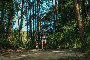 BIB: 
                            <button type="button" onclick="openModal(26628830)" class="btn btn-primary btn-sm float-right btn-popup" data-toggle="modal" data-target=".modal-high-quality">
                        <i class="fas fa-shopping-cart"></i> Add to Cart
                    </button>
                                            <button type="button" onclick="isThisMe(26628830, true)" class="btn btn-success btn-sm float-right btn-popup btn-isme hidden" data-toggle="tooltip" data-placement="bottom" title="นี่คือรูปของคุณใช่ไหม คลิกที่นี่เพื่อเอาเข้าอัลบั้ม">
                        <i class="fas fa-plus"></i> Add to album
                    </button>
                    <button type="button" onclick="isThisMe(26628830, false)" class="btn btn-warning btn-sm float-right btn-popup btn-isnotme hidden">
                        <i class="fas fa-ban"></i> Remove from album
                    </button>