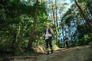 BIB: 
                            <button type="button" onclick="openModal(26625373)" class="btn btn-primary btn-sm float-right btn-popup" data-toggle="modal" data-target=".modal-high-quality">
                        <i class="fas fa-shopping-cart"></i> Add to Cart
                    </button>
                                            <button type="button" onclick="isThisMe(26625373, true)" class="btn btn-success btn-sm float-right btn-popup btn-isme hidden" data-toggle="tooltip" data-placement="bottom" title="นี่คือรูปของคุณใช่ไหม คลิกที่นี่เพื่อเอาเข้าอัลบั้ม">
                        <i class="fas fa-plus"></i> Add to album
                    </button>
                    <button type="button" onclick="isThisMe(26625373, false)" class="btn btn-warning btn-sm float-right btn-popup btn-isnotme hidden">
                        <i class="fas fa-ban"></i> Remove from album
                    </button>