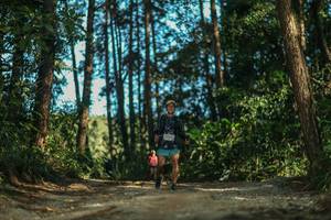 BIB: 
                            <button type="button" onclick="openModal(26628834)" class="btn btn-primary btn-sm float-right btn-popup" data-toggle="modal" data-target=".modal-high-quality">
                        <i class="fas fa-shopping-cart"></i> Add to Cart
                    </button>
                                            <button type="button" onclick="isThisMe(26628834, true)" class="btn btn-success btn-sm float-right btn-popup btn-isme hidden" data-toggle="tooltip" data-placement="bottom" title="นี่คือรูปของคุณใช่ไหม คลิกที่นี่เพื่อเอาเข้าอัลบั้ม">
                        <i class="fas fa-plus"></i> Add to album
                    </button>
                    <button type="button" onclick="isThisMe(26628834, false)" class="btn btn-warning btn-sm float-right btn-popup btn-isnotme hidden">
                        <i class="fas fa-ban"></i> Remove from album
                    </button>