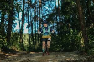 BIB: 
                            <button type="button" onclick="openModal(26628446)" class="btn btn-primary btn-sm float-right btn-popup" data-toggle="modal" data-target=".modal-high-quality">
                        <i class="fas fa-shopping-cart"></i> Add to Cart
                    </button>
                                            <button type="button" onclick="isThisMe(26628446, true)" class="btn btn-success btn-sm float-right btn-popup btn-isme hidden" data-toggle="tooltip" data-placement="bottom" title="นี่คือรูปของคุณใช่ไหม คลิกที่นี่เพื่อเอาเข้าอัลบั้ม">
                        <i class="fas fa-plus"></i> Add to album
                    </button>
                    <button type="button" onclick="isThisMe(26628446, false)" class="btn btn-warning btn-sm float-right btn-popup btn-isnotme hidden">
                        <i class="fas fa-ban"></i> Remove from album
                    </button>