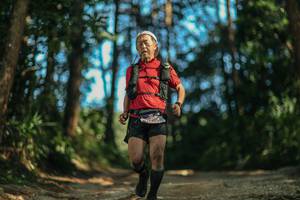 BIB: 
                            <button type="button" onclick="openModal(26628377)" class="btn btn-primary btn-sm float-right btn-popup" data-toggle="modal" data-target=".modal-high-quality">
                        <i class="fas fa-shopping-cart"></i> Add to Cart
                    </button>
                                            <button type="button" onclick="isThisMe(26628377, true)" class="btn btn-success btn-sm float-right btn-popup btn-isme hidden" data-toggle="tooltip" data-placement="bottom" title="นี่คือรูปของคุณใช่ไหม คลิกที่นี่เพื่อเอาเข้าอัลบั้ม">
                        <i class="fas fa-plus"></i> Add to album
                    </button>
                    <button type="button" onclick="isThisMe(26628377, false)" class="btn btn-warning btn-sm float-right btn-popup btn-isnotme hidden">
                        <i class="fas fa-ban"></i> Remove from album
                    </button>