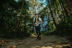 BIB: 
                            <button type="button" onclick="openModal(26626909)" class="btn btn-primary btn-sm float-right btn-popup" data-toggle="modal" data-target=".modal-high-quality">
                        <i class="fas fa-shopping-cart"></i> Add to Cart
                    </button>
                                            <button type="button" onclick="isThisMe(26626909, true)" class="btn btn-success btn-sm float-right btn-popup btn-isme hidden" data-toggle="tooltip" data-placement="bottom" title="นี่คือรูปของคุณใช่ไหม คลิกที่นี่เพื่อเอาเข้าอัลบั้ม">
                        <i class="fas fa-plus"></i> Add to album
                    </button>
                    <button type="button" onclick="isThisMe(26626909, false)" class="btn btn-warning btn-sm float-right btn-popup btn-isnotme hidden">
                        <i class="fas fa-ban"></i> Remove from album
                    </button>