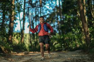 BIB: 
                            <button type="button" onclick="openModal(26629046)" class="btn btn-primary btn-sm float-right btn-popup" data-toggle="modal" data-target=".modal-high-quality">
                        <i class="fas fa-shopping-cart"></i> Add to Cart
                    </button>
                                            <button type="button" onclick="isThisMe(26629046, true)" class="btn btn-success btn-sm float-right btn-popup btn-isme hidden" data-toggle="tooltip" data-placement="bottom" title="นี่คือรูปของคุณใช่ไหม คลิกที่นี่เพื่อเอาเข้าอัลบั้ม">
                        <i class="fas fa-plus"></i> Add to album
                    </button>
                    <button type="button" onclick="isThisMe(26629046, false)" class="btn btn-warning btn-sm float-right btn-popup btn-isnotme hidden">
                        <i class="fas fa-ban"></i> Remove from album
                    </button>