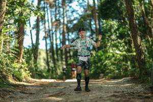 BIB: 
                            <button type="button" onclick="openModal(26625669)" class="btn btn-primary btn-sm float-right btn-popup" data-toggle="modal" data-target=".modal-high-quality">
                        <i class="fas fa-shopping-cart"></i> Add to Cart
                    </button>
                                            <button type="button" onclick="isThisMe(26625669, true)" class="btn btn-success btn-sm float-right btn-popup btn-isme hidden" data-toggle="tooltip" data-placement="bottom" title="นี่คือรูปของคุณใช่ไหม คลิกที่นี่เพื่อเอาเข้าอัลบั้ม">
                        <i class="fas fa-plus"></i> Add to album
                    </button>
                    <button type="button" onclick="isThisMe(26625669, false)" class="btn btn-warning btn-sm float-right btn-popup btn-isnotme hidden">
                        <i class="fas fa-ban"></i> Remove from album
                    </button>