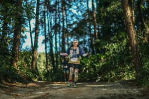 BIB: 
                            <button type="button" onclick="openModal(26628825)" class="btn btn-primary btn-sm float-right btn-popup" data-toggle="modal" data-target=".modal-high-quality">
                        <i class="fas fa-shopping-cart"></i> Add to Cart
                    </button>
                                            <button type="button" onclick="isThisMe(26628825, true)" class="btn btn-success btn-sm float-right btn-popup btn-isme hidden" data-toggle="tooltip" data-placement="bottom" title="นี่คือรูปของคุณใช่ไหม คลิกที่นี่เพื่อเอาเข้าอัลบั้ม">
                        <i class="fas fa-plus"></i> Add to album
                    </button>
                    <button type="button" onclick="isThisMe(26628825, false)" class="btn btn-warning btn-sm float-right btn-popup btn-isnotme hidden">
                        <i class="fas fa-ban"></i> Remove from album
                    </button>