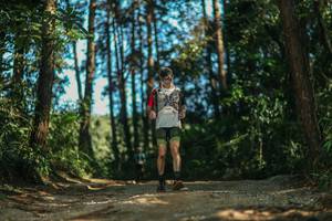 BIB: 
                            <button type="button" onclick="openModal(26627880)" class="btn btn-primary btn-sm float-right btn-popup" data-toggle="modal" data-target=".modal-high-quality">
                        <i class="fas fa-shopping-cart"></i> Add to Cart
                    </button>
                                            <button type="button" onclick="isThisMe(26627880, true)" class="btn btn-success btn-sm float-right btn-popup btn-isme hidden" data-toggle="tooltip" data-placement="bottom" title="นี่คือรูปของคุณใช่ไหม คลิกที่นี่เพื่อเอาเข้าอัลบั้ม">
                        <i class="fas fa-plus"></i> Add to album
                    </button>
                    <button type="button" onclick="isThisMe(26627880, false)" class="btn btn-warning btn-sm float-right btn-popup btn-isnotme hidden">
                        <i class="fas fa-ban"></i> Remove from album
                    </button>