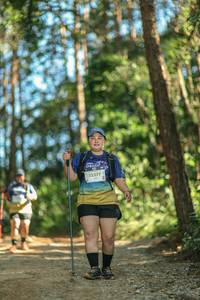 BIB: 
                            <button type="button" onclick="openModal(26626480)" class="btn btn-primary btn-sm float-right btn-popup" data-toggle="modal" data-target=".modal-high-quality">
                        <i class="fas fa-shopping-cart"></i> Add to Cart
                    </button>
                                            <button type="button" onclick="isThisMe(26626480, true)" class="btn btn-success btn-sm float-right btn-popup btn-isme hidden" data-toggle="tooltip" data-placement="bottom" title="นี่คือรูปของคุณใช่ไหม คลิกที่นี่เพื่อเอาเข้าอัลบั้ม">
                        <i class="fas fa-plus"></i> Add to album
                    </button>
                    <button type="button" onclick="isThisMe(26626480, false)" class="btn btn-warning btn-sm float-right btn-popup btn-isnotme hidden">
                        <i class="fas fa-ban"></i> Remove from album
                    </button>