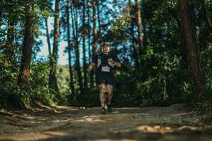 BIB: 
                            <button type="button" onclick="openModal(26627868)" class="btn btn-primary btn-sm float-right btn-popup" data-toggle="modal" data-target=".modal-high-quality">
                        <i class="fas fa-shopping-cart"></i> Add to Cart
                    </button>
                                            <button type="button" onclick="isThisMe(26627868, true)" class="btn btn-success btn-sm float-right btn-popup btn-isme hidden" data-toggle="tooltip" data-placement="bottom" title="นี่คือรูปของคุณใช่ไหม คลิกที่นี่เพื่อเอาเข้าอัลบั้ม">
                        <i class="fas fa-plus"></i> Add to album
                    </button>
                    <button type="button" onclick="isThisMe(26627868, false)" class="btn btn-warning btn-sm float-right btn-popup btn-isnotme hidden">
                        <i class="fas fa-ban"></i> Remove from album
                    </button>