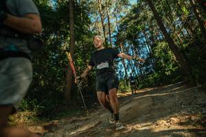 BIB: 
                            <button type="button" onclick="openModal(26627023)" class="btn btn-primary btn-sm float-right btn-popup" data-toggle="modal" data-target=".modal-high-quality">
                        <i class="fas fa-shopping-cart"></i> Add to Cart
                    </button>
                                            <button type="button" onclick="isThisMe(26627023, true)" class="btn btn-success btn-sm float-right btn-popup btn-isme hidden" data-toggle="tooltip" data-placement="bottom" title="นี่คือรูปของคุณใช่ไหม คลิกที่นี่เพื่อเอาเข้าอัลบั้ม">
                        <i class="fas fa-plus"></i> Add to album
                    </button>
                    <button type="button" onclick="isThisMe(26627023, false)" class="btn btn-warning btn-sm float-right btn-popup btn-isnotme hidden">
                        <i class="fas fa-ban"></i> Remove from album
                    </button>