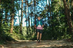 BIB: 
                            <button type="button" onclick="openModal(26627346)" class="btn btn-primary btn-sm float-right btn-popup" data-toggle="modal" data-target=".modal-high-quality">
                        <i class="fas fa-shopping-cart"></i> Add to Cart
                    </button>
                                            <button type="button" onclick="isThisMe(26627346, true)" class="btn btn-success btn-sm float-right btn-popup btn-isme hidden" data-toggle="tooltip" data-placement="bottom" title="นี่คือรูปของคุณใช่ไหม คลิกที่นี่เพื่อเอาเข้าอัลบั้ม">
                        <i class="fas fa-plus"></i> Add to album
                    </button>
                    <button type="button" onclick="isThisMe(26627346, false)" class="btn btn-warning btn-sm float-right btn-popup btn-isnotme hidden">
                        <i class="fas fa-ban"></i> Remove from album
                    </button>