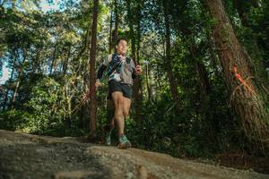 BIB: 
                            <button type="button" onclick="openModal(26626678)" class="btn btn-primary btn-sm float-right btn-popup" data-toggle="modal" data-target=".modal-high-quality">
                        <i class="fas fa-shopping-cart"></i> Add to Cart
                    </button>
                                            <button type="button" onclick="isThisMe(26626678, true)" class="btn btn-success btn-sm float-right btn-popup btn-isme hidden" data-toggle="tooltip" data-placement="bottom" title="นี่คือรูปของคุณใช่ไหม คลิกที่นี่เพื่อเอาเข้าอัลบั้ม">
                        <i class="fas fa-plus"></i> Add to album
                    </button>
                    <button type="button" onclick="isThisMe(26626678, false)" class="btn btn-warning btn-sm float-right btn-popup btn-isnotme hidden">
                        <i class="fas fa-ban"></i> Remove from album
                    </button>