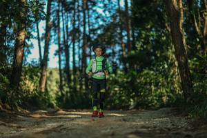 BIB: 
                            <button type="button" onclick="openModal(26628991)" class="btn btn-primary btn-sm float-right btn-popup" data-toggle="modal" data-target=".modal-high-quality">
                        <i class="fas fa-shopping-cart"></i> Add to Cart
                    </button>
                                            <button type="button" onclick="isThisMe(26628991, true)" class="btn btn-success btn-sm float-right btn-popup btn-isme hidden" data-toggle="tooltip" data-placement="bottom" title="นี่คือรูปของคุณใช่ไหม คลิกที่นี่เพื่อเอาเข้าอัลบั้ม">
                        <i class="fas fa-plus"></i> Add to album
                    </button>
                    <button type="button" onclick="isThisMe(26628991, false)" class="btn btn-warning btn-sm float-right btn-popup btn-isnotme hidden">
                        <i class="fas fa-ban"></i> Remove from album
                    </button>