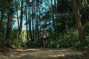 BIB: 
                            <button type="button" onclick="openModal(26628687)" class="btn btn-primary btn-sm float-right btn-popup" data-toggle="modal" data-target=".modal-high-quality">
                        <i class="fas fa-shopping-cart"></i> Add to Cart
                    </button>
                                            <button type="button" onclick="isThisMe(26628687, true)" class="btn btn-success btn-sm float-right btn-popup btn-isme hidden" data-toggle="tooltip" data-placement="bottom" title="นี่คือรูปของคุณใช่ไหม คลิกที่นี่เพื่อเอาเข้าอัลบั้ม">
                        <i class="fas fa-plus"></i> Add to album
                    </button>
                    <button type="button" onclick="isThisMe(26628687, false)" class="btn btn-warning btn-sm float-right btn-popup btn-isnotme hidden">
                        <i class="fas fa-ban"></i> Remove from album
                    </button>