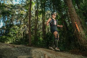 BIB: 
                            <button type="button" onclick="openModal(26626691)" class="btn btn-primary btn-sm float-right btn-popup" data-toggle="modal" data-target=".modal-high-quality">
                        <i class="fas fa-shopping-cart"></i> Add to Cart
                    </button>
                                            <button type="button" onclick="isThisMe(26626691, true)" class="btn btn-success btn-sm float-right btn-popup btn-isme hidden" data-toggle="tooltip" data-placement="bottom" title="นี่คือรูปของคุณใช่ไหม คลิกที่นี่เพื่อเอาเข้าอัลบั้ม">
                        <i class="fas fa-plus"></i> Add to album
                    </button>
                    <button type="button" onclick="isThisMe(26626691, false)" class="btn btn-warning btn-sm float-right btn-popup btn-isnotme hidden">
                        <i class="fas fa-ban"></i> Remove from album
                    </button>