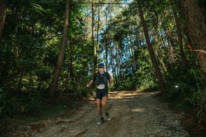 BIB: 
                            <button type="button" onclick="openModal(26626645)" class="btn btn-primary btn-sm float-right btn-popup" data-toggle="modal" data-target=".modal-high-quality">
                        <i class="fas fa-shopping-cart"></i> Add to Cart
                    </button>
                                            <button type="button" onclick="isThisMe(26626645, true)" class="btn btn-success btn-sm float-right btn-popup btn-isme hidden" data-toggle="tooltip" data-placement="bottom" title="นี่คือรูปของคุณใช่ไหม คลิกที่นี่เพื่อเอาเข้าอัลบั้ม">
                        <i class="fas fa-plus"></i> Add to album
                    </button>
                    <button type="button" onclick="isThisMe(26626645, false)" class="btn btn-warning btn-sm float-right btn-popup btn-isnotme hidden">
                        <i class="fas fa-ban"></i> Remove from album
                    </button>