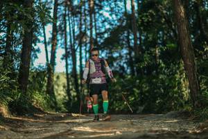 BIB: 
                            <button type="button" onclick="openModal(26628497)" class="btn btn-primary btn-sm float-right btn-popup" data-toggle="modal" data-target=".modal-high-quality">
                        <i class="fas fa-shopping-cart"></i> Add to Cart
                    </button>
                                            <button type="button" onclick="isThisMe(26628497, true)" class="btn btn-success btn-sm float-right btn-popup btn-isme hidden" data-toggle="tooltip" data-placement="bottom" title="นี่คือรูปของคุณใช่ไหม คลิกที่นี่เพื่อเอาเข้าอัลบั้ม">
                        <i class="fas fa-plus"></i> Add to album
                    </button>
                    <button type="button" onclick="isThisMe(26628497, false)" class="btn btn-warning btn-sm float-right btn-popup btn-isnotme hidden">
                        <i class="fas fa-ban"></i> Remove from album
                    </button>