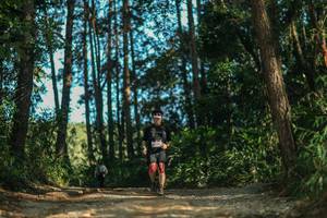 BIB: 
                            <button type="button" onclick="openModal(26628589)" class="btn btn-primary btn-sm float-right btn-popup" data-toggle="modal" data-target=".modal-high-quality">
                        <i class="fas fa-shopping-cart"></i> Add to Cart
                    </button>
                                            <button type="button" onclick="isThisMe(26628589, true)" class="btn btn-success btn-sm float-right btn-popup btn-isme hidden" data-toggle="tooltip" data-placement="bottom" title="นี่คือรูปของคุณใช่ไหม คลิกที่นี่เพื่อเอาเข้าอัลบั้ม">
                        <i class="fas fa-plus"></i> Add to album
                    </button>
                    <button type="button" onclick="isThisMe(26628589, false)" class="btn btn-warning btn-sm float-right btn-popup btn-isnotme hidden">
                        <i class="fas fa-ban"></i> Remove from album
                    </button>