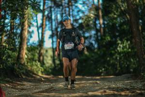 BIB: 
                            <button type="button" onclick="openModal(26627739)" class="btn btn-primary btn-sm float-right btn-popup" data-toggle="modal" data-target=".modal-high-quality">
                        <i class="fas fa-shopping-cart"></i> Add to Cart
                    </button>
                                            <button type="button" onclick="isThisMe(26627739, true)" class="btn btn-success btn-sm float-right btn-popup btn-isme hidden" data-toggle="tooltip" data-placement="bottom" title="นี่คือรูปของคุณใช่ไหม คลิกที่นี่เพื่อเอาเข้าอัลบั้ม">
                        <i class="fas fa-plus"></i> Add to album
                    </button>
                    <button type="button" onclick="isThisMe(26627739, false)" class="btn btn-warning btn-sm float-right btn-popup btn-isnotme hidden">
                        <i class="fas fa-ban"></i> Remove from album
                    </button>