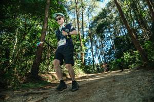 BIB: 
                            <button type="button" onclick="openModal(26625380)" class="btn btn-primary btn-sm float-right btn-popup" data-toggle="modal" data-target=".modal-high-quality">
                        <i class="fas fa-shopping-cart"></i> Add to Cart
                    </button>
                                            <button type="button" onclick="isThisMe(26625380, true)" class="btn btn-success btn-sm float-right btn-popup btn-isme hidden" data-toggle="tooltip" data-placement="bottom" title="นี่คือรูปของคุณใช่ไหม คลิกที่นี่เพื่อเอาเข้าอัลบั้ม">
                        <i class="fas fa-plus"></i> Add to album
                    </button>
                    <button type="button" onclick="isThisMe(26625380, false)" class="btn btn-warning btn-sm float-right btn-popup btn-isnotme hidden">
                        <i class="fas fa-ban"></i> Remove from album
                    </button>