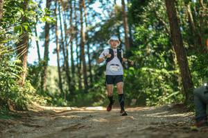 BIB: 
                            <button type="button" onclick="openModal(26626026)" class="btn btn-primary btn-sm float-right btn-popup" data-toggle="modal" data-target=".modal-high-quality">
                        <i class="fas fa-shopping-cart"></i> Add to Cart
                    </button>
                                            <button type="button" onclick="isThisMe(26626026, true)" class="btn btn-success btn-sm float-right btn-popup btn-isme hidden" data-toggle="tooltip" data-placement="bottom" title="นี่คือรูปของคุณใช่ไหม คลิกที่นี่เพื่อเอาเข้าอัลบั้ม">
                        <i class="fas fa-plus"></i> Add to album
                    </button>
                    <button type="button" onclick="isThisMe(26626026, false)" class="btn btn-warning btn-sm float-right btn-popup btn-isnotme hidden">
                        <i class="fas fa-ban"></i> Remove from album
                    </button>