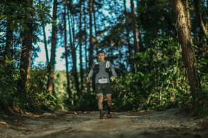 BIB: 
                            <button type="button" onclick="openModal(26628919)" class="btn btn-primary btn-sm float-right btn-popup" data-toggle="modal" data-target=".modal-high-quality">
                        <i class="fas fa-shopping-cart"></i> Add to Cart
                    </button>
                                            <button type="button" onclick="isThisMe(26628919, true)" class="btn btn-success btn-sm float-right btn-popup btn-isme hidden" data-toggle="tooltip" data-placement="bottom" title="นี่คือรูปของคุณใช่ไหม คลิกที่นี่เพื่อเอาเข้าอัลบั้ม">
                        <i class="fas fa-plus"></i> Add to album
                    </button>
                    <button type="button" onclick="isThisMe(26628919, false)" class="btn btn-warning btn-sm float-right btn-popup btn-isnotme hidden">
                        <i class="fas fa-ban"></i> Remove from album
                    </button>