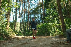 BIB: 
                            <button type="button" onclick="openModal(26626041)" class="btn btn-primary btn-sm float-right btn-popup" data-toggle="modal" data-target=".modal-high-quality">
                        <i class="fas fa-shopping-cart"></i> Add to Cart
                    </button>
                                            <button type="button" onclick="isThisMe(26626041, true)" class="btn btn-success btn-sm float-right btn-popup btn-isme hidden" data-toggle="tooltip" data-placement="bottom" title="นี่คือรูปของคุณใช่ไหม คลิกที่นี่เพื่อเอาเข้าอัลบั้ม">
                        <i class="fas fa-plus"></i> Add to album
                    </button>
                    <button type="button" onclick="isThisMe(26626041, false)" class="btn btn-warning btn-sm float-right btn-popup btn-isnotme hidden">
                        <i class="fas fa-ban"></i> Remove from album
                    </button>