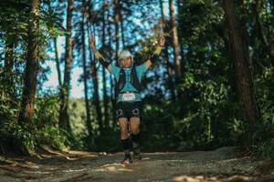 BIB: 
                            <button type="button" onclick="openModal(26627896)" class="btn btn-primary btn-sm float-right btn-popup" data-toggle="modal" data-target=".modal-high-quality">
                        <i class="fas fa-shopping-cart"></i> Add to Cart
                    </button>
                                            <button type="button" onclick="isThisMe(26627896, true)" class="btn btn-success btn-sm float-right btn-popup btn-isme hidden" data-toggle="tooltip" data-placement="bottom" title="นี่คือรูปของคุณใช่ไหม คลิกที่นี่เพื่อเอาเข้าอัลบั้ม">
                        <i class="fas fa-plus"></i> Add to album
                    </button>
                    <button type="button" onclick="isThisMe(26627896, false)" class="btn btn-warning btn-sm float-right btn-popup btn-isnotme hidden">
                        <i class="fas fa-ban"></i> Remove from album
                    </button>