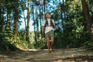 BIB: 
                            <button type="button" onclick="openModal(26627168)" class="btn btn-primary btn-sm float-right btn-popup" data-toggle="modal" data-target=".modal-high-quality">
                        <i class="fas fa-shopping-cart"></i> Add to Cart
                    </button>
                                            <button type="button" onclick="isThisMe(26627168, true)" class="btn btn-success btn-sm float-right btn-popup btn-isme hidden" data-toggle="tooltip" data-placement="bottom" title="นี่คือรูปของคุณใช่ไหม คลิกที่นี่เพื่อเอาเข้าอัลบั้ม">
                        <i class="fas fa-plus"></i> Add to album
                    </button>
                    <button type="button" onclick="isThisMe(26627168, false)" class="btn btn-warning btn-sm float-right btn-popup btn-isnotme hidden">
                        <i class="fas fa-ban"></i> Remove from album
                    </button>