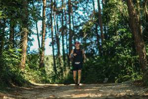 BIB: 
                            <button type="button" onclick="openModal(26627375)" class="btn btn-primary btn-sm float-right btn-popup" data-toggle="modal" data-target=".modal-high-quality">
                        <i class="fas fa-shopping-cart"></i> Add to Cart
                    </button>
                                            <button type="button" onclick="isThisMe(26627375, true)" class="btn btn-success btn-sm float-right btn-popup btn-isme hidden" data-toggle="tooltip" data-placement="bottom" title="นี่คือรูปของคุณใช่ไหม คลิกที่นี่เพื่อเอาเข้าอัลบั้ม">
                        <i class="fas fa-plus"></i> Add to album
                    </button>
                    <button type="button" onclick="isThisMe(26627375, false)" class="btn btn-warning btn-sm float-right btn-popup btn-isnotme hidden">
                        <i class="fas fa-ban"></i> Remove from album
                    </button>