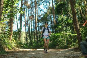 BIB: 
                            <button type="button" onclick="openModal(26625714)" class="btn btn-primary btn-sm float-right btn-popup" data-toggle="modal" data-target=".modal-high-quality">
                        <i class="fas fa-shopping-cart"></i> Add to Cart
                    </button>
                                            <button type="button" onclick="isThisMe(26625714, true)" class="btn btn-success btn-sm float-right btn-popup btn-isme hidden" data-toggle="tooltip" data-placement="bottom" title="นี่คือรูปของคุณใช่ไหม คลิกที่นี่เพื่อเอาเข้าอัลบั้ม">
                        <i class="fas fa-plus"></i> Add to album
                    </button>
                    <button type="button" onclick="isThisMe(26625714, false)" class="btn btn-warning btn-sm float-right btn-popup btn-isnotme hidden">
                        <i class="fas fa-ban"></i> Remove from album
                    </button>