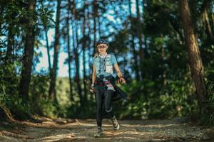 BIB: 
                            <button type="button" onclick="openModal(26628603)" class="btn btn-primary btn-sm float-right btn-popup" data-toggle="modal" data-target=".modal-high-quality">
                        <i class="fas fa-shopping-cart"></i> Add to Cart
                    </button>
                                            <button type="button" onclick="isThisMe(26628603, true)" class="btn btn-success btn-sm float-right btn-popup btn-isme hidden" data-toggle="tooltip" data-placement="bottom" title="นี่คือรูปของคุณใช่ไหม คลิกที่นี่เพื่อเอาเข้าอัลบั้ม">
                        <i class="fas fa-plus"></i> Add to album
                    </button>
                    <button type="button" onclick="isThisMe(26628603, false)" class="btn btn-warning btn-sm float-right btn-popup btn-isnotme hidden">
                        <i class="fas fa-ban"></i> Remove from album
                    </button>