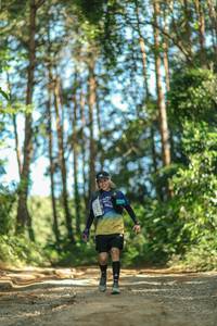 BIB: 
                            <button type="button" onclick="openModal(26626515)" class="btn btn-primary btn-sm float-right btn-popup" data-toggle="modal" data-target=".modal-high-quality">
                        <i class="fas fa-shopping-cart"></i> Add to Cart
                    </button>
                                            <button type="button" onclick="isThisMe(26626515, true)" class="btn btn-success btn-sm float-right btn-popup btn-isme hidden" data-toggle="tooltip" data-placement="bottom" title="นี่คือรูปของคุณใช่ไหม คลิกที่นี่เพื่อเอาเข้าอัลบั้ม">
                        <i class="fas fa-plus"></i> Add to album
                    </button>
                    <button type="button" onclick="isThisMe(26626515, false)" class="btn btn-warning btn-sm float-right btn-popup btn-isnotme hidden">
                        <i class="fas fa-ban"></i> Remove from album
                    </button>